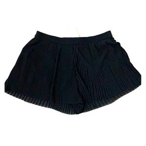 Woman’s shorts